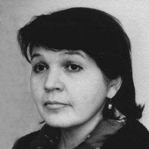 Слинькова Татьяна Ивановна