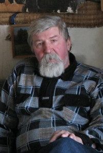 Нилов Владимир Николаевич